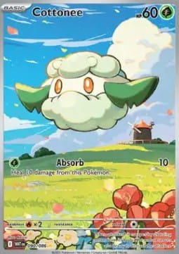 Cottonee (WHT 090).jpg