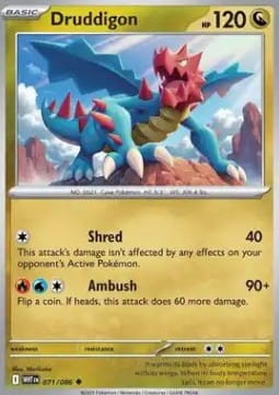 Druddigon (WHT 071).jpg