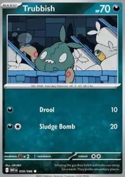 Trubbish (WHT 059).jpg