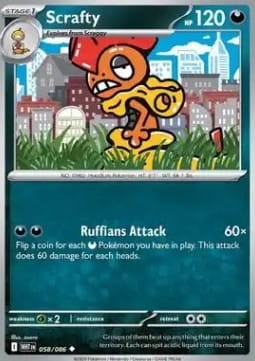 Scrafty (WHT 058).jpg
