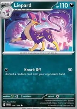 Liepard (WHT 056).jpg