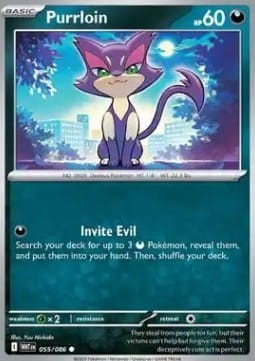 Purrloin (WHT 055).jpg