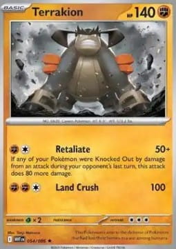 Terrakion (WHT 054).jpg