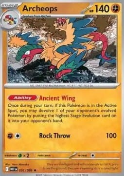 Archeops (WHT 051).jpg