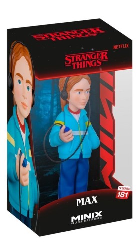 MINI-STRANGER-THINGS-MA_[1258934]_1200.jpg