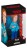 MINI-STRANGER-THINGS-MA_[1258934]_1200.jpg