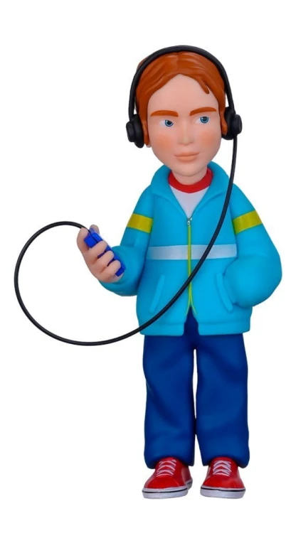 MINI-STRANGER-THINGS-MA_[1258935]_1200.jpg
