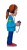 MINI-STRANGER-THINGS-MA_[1258936]_1200.jpg