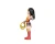 84366051211614_max.webp
