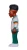 84366051209663.webp
