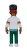 84366051209664.webp
