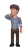 84366051209592.webp