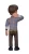 84366051209594.webp