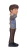 84366051209595.webp