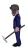 84366051209423.webp