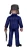 84366051209424.webp