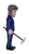 84366051209425.webp
