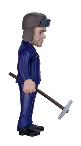 84366051209425.webp