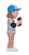 84366051209355.webp