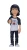 84366051209282.webp