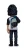 84366051209284.webp