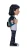84366051209285.webp