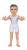 84366051209112.webp