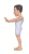 84366051209113.webp