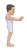 84366051209115.webp