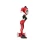 84366051207514_max.webp