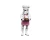 84366051204781_max.webp