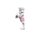 84366051204782_max.webp