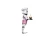 84366051204783_max.webp