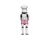 84366051204784_max.webp