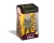 8436605120416_max.webp