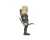 84366051204162_max.webp
