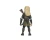 84366051204163_max.webp