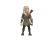 84366051204164_max.webp