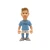 84366051143091_max.webp