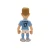 84366051143092_max.webp