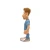 84366051143093_max.webp