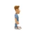 84366051143094_max.webp