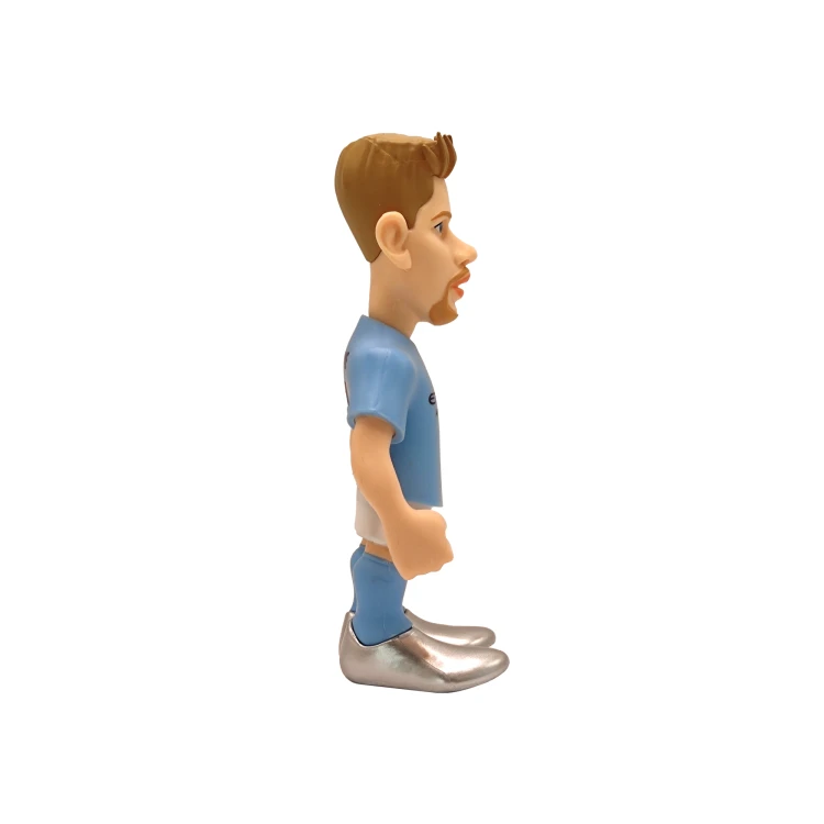 84366051143094_max.webp