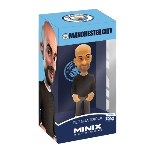 8436605114293_max.webp