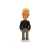 84366051142932_max.webp