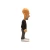84366051142934_max.webp