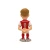 84366051142622_max.webp