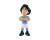 84366051131591_max.webp