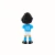 84366051131592_max.webp
