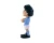 84366051131593_max.webp